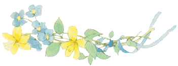 CLICK to enter My Garden